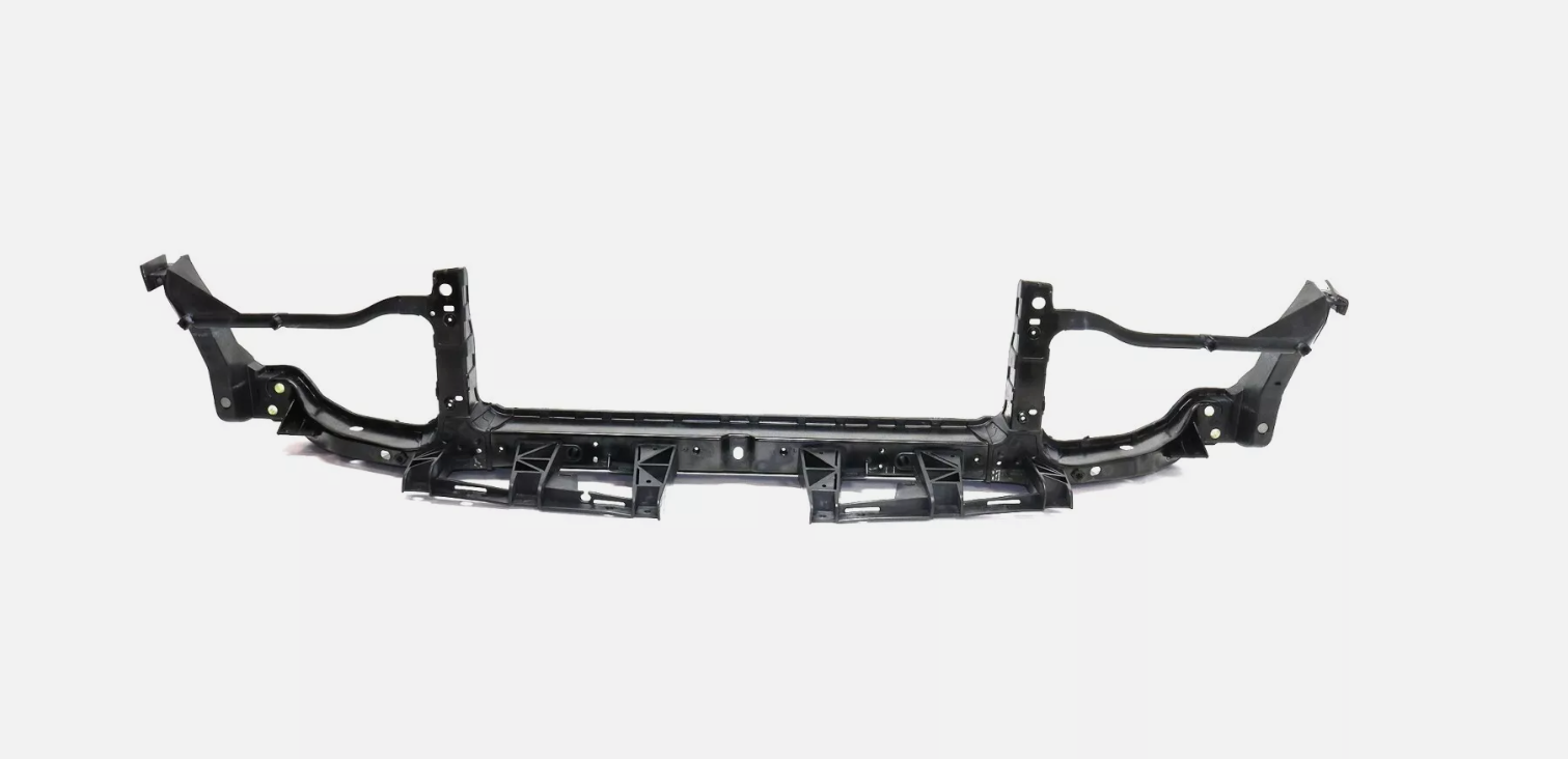 ეკრანი CHALLENGER 2015-2023